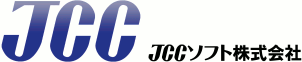 JCCCloud